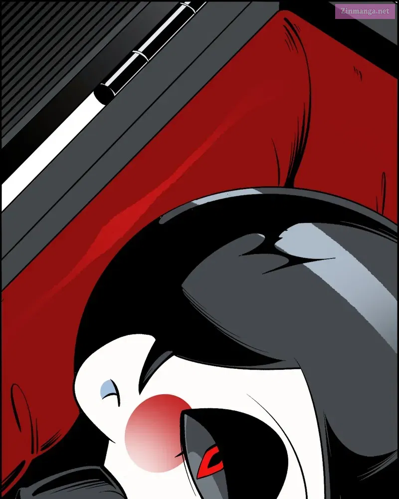 The Dummy's Dummy Kainu Manga Chapter 3 Page 11