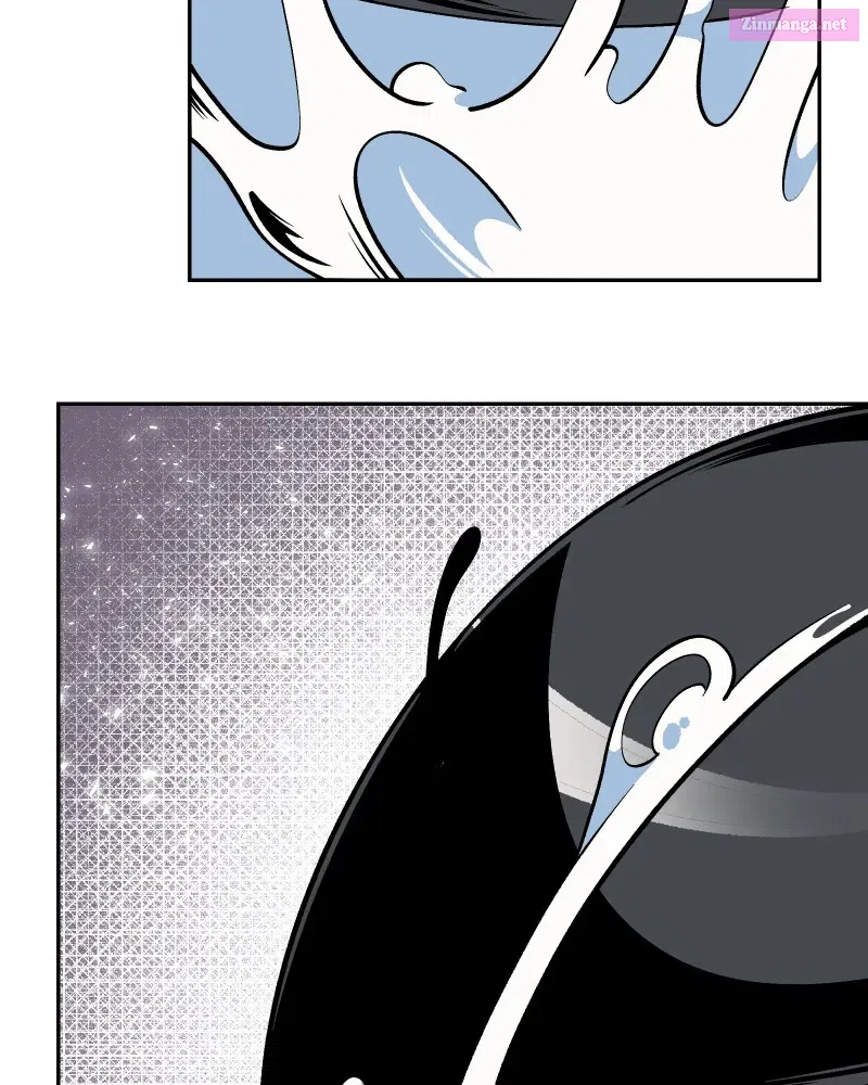 The Dummy's Dummy Kainu Manga Chapter 3 Page 29