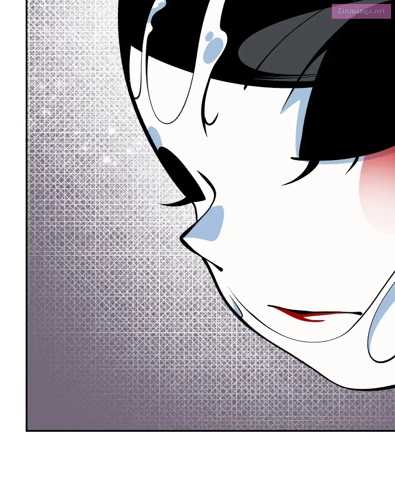 The Dummy's Dummy Kainu Manga Chapter 3 Page 30