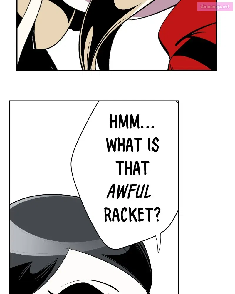 The Dummy's Dummy Kainu Manga Chapter 3 Page 78