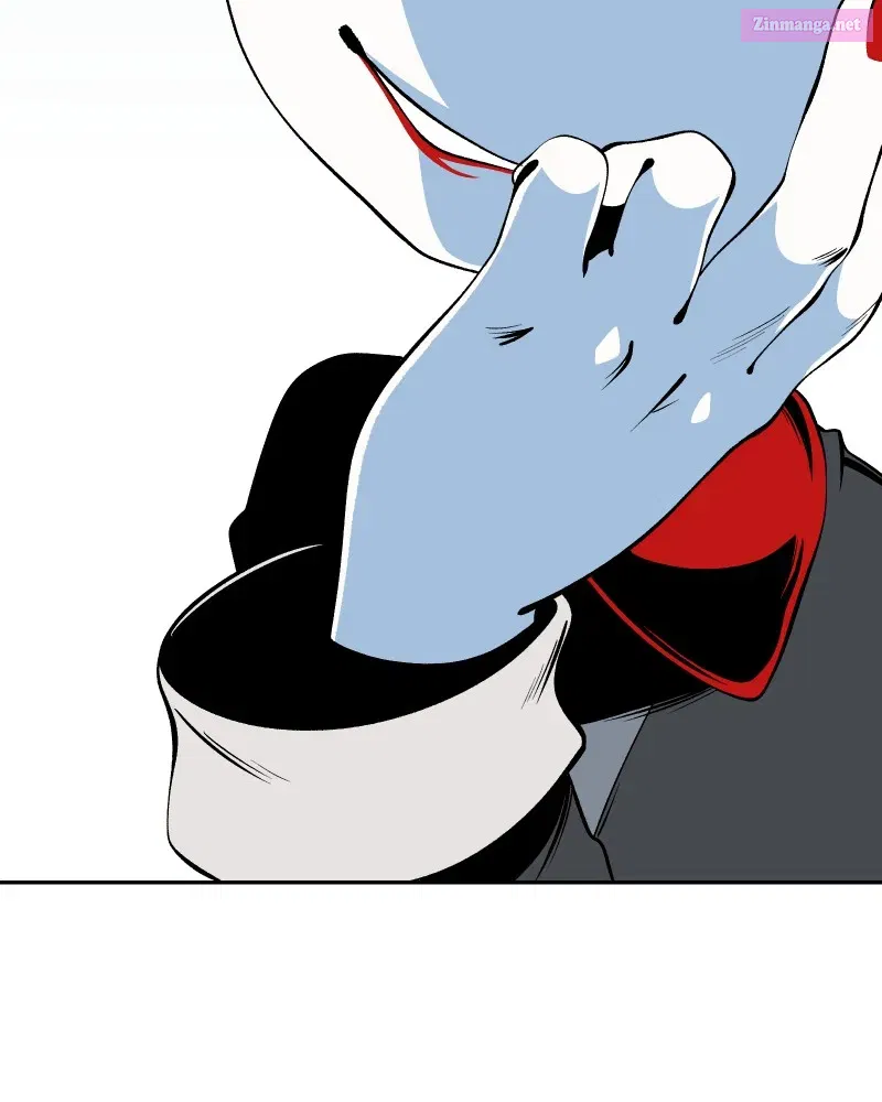 The Dummy's Dummy Kainu Manga Chapter 3 Page 120