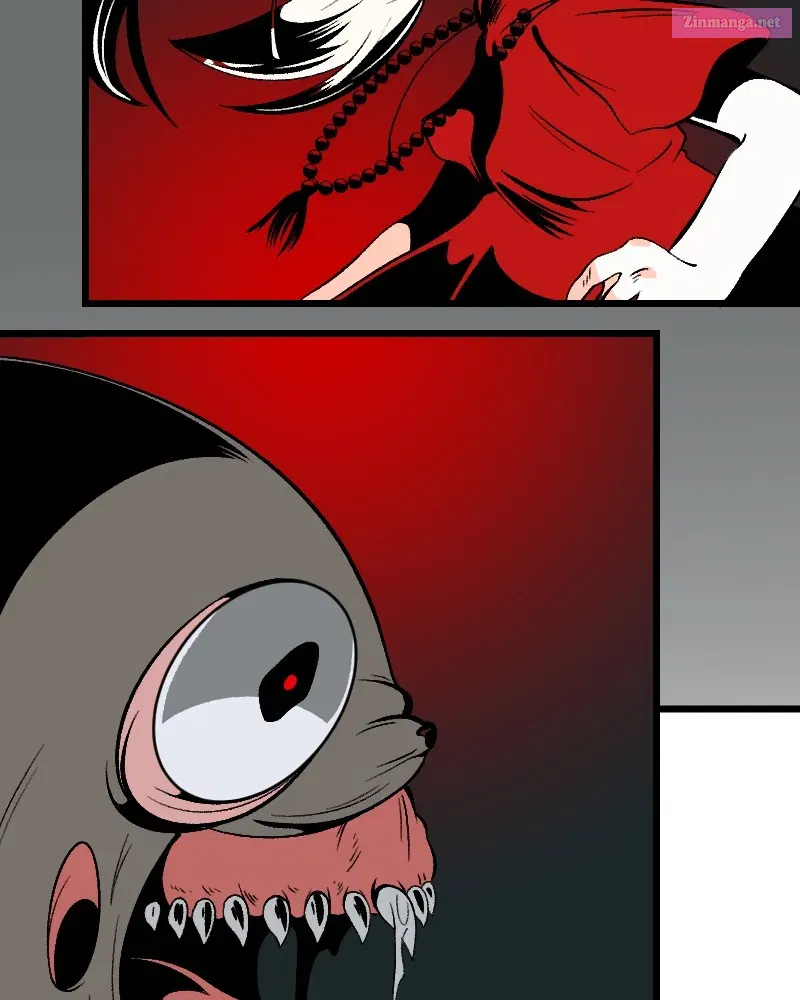 The Dummy's Dummy Kainu Manga Chapter 2 Page 27