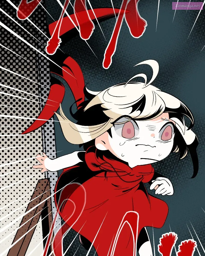 The Dummy's Dummy Kainu Manga Chapter 2 Page 38