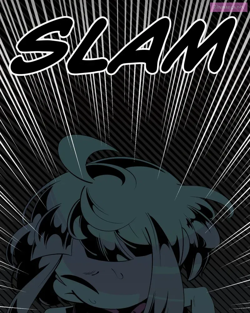 The Dummy's Dummy Kainu Manga Chapter 2 Page 56