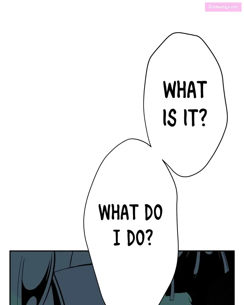 The Dummy's Dummy Kainu Manga Chapter 2 Page 71