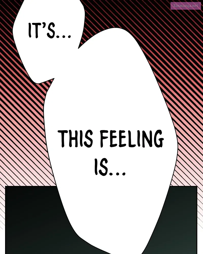 The Dummy's Dummy Kainu Manga Chapter 2 Page 149