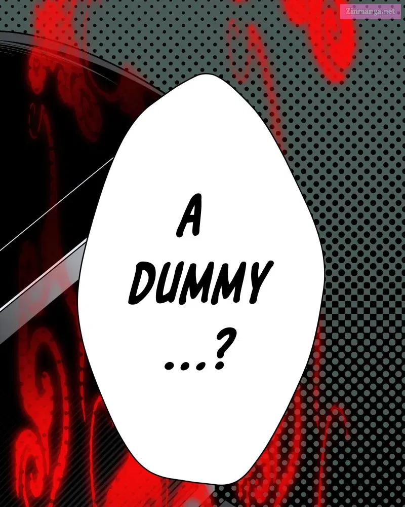 The Dummy's Dummy Kainu Manga Chapter 2 Page 156