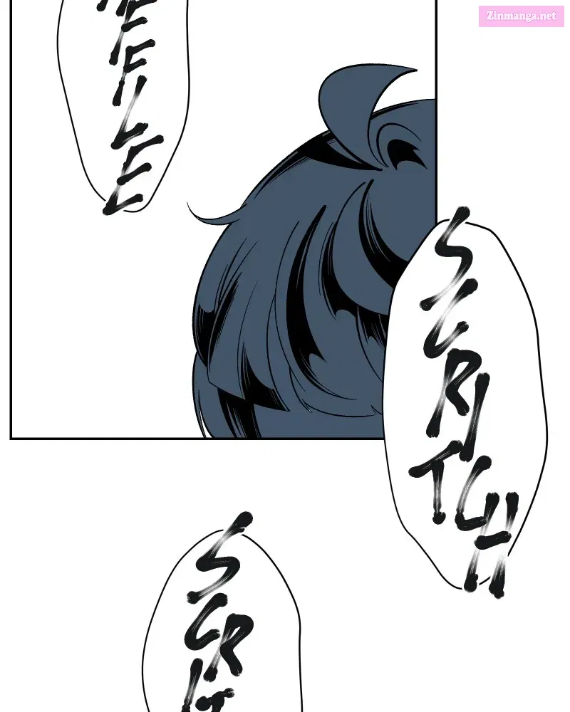 The Dummy's Dummy Kainu Manga Chapter 1 Page 45