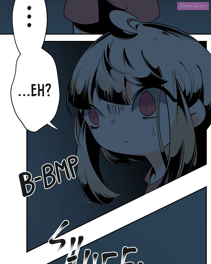 The Dummy's Dummy Kainu Manga Chapter 1 Page 48