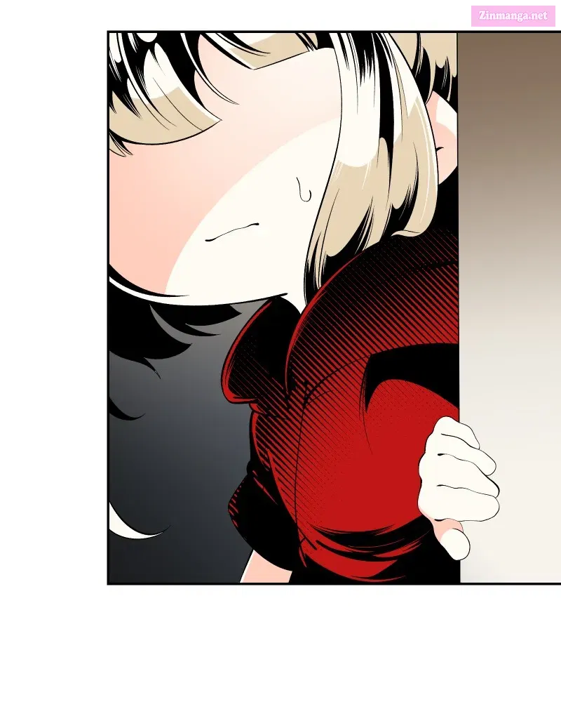 The Dummy's Dummy Kainu Manga Chapter 1 Page 131