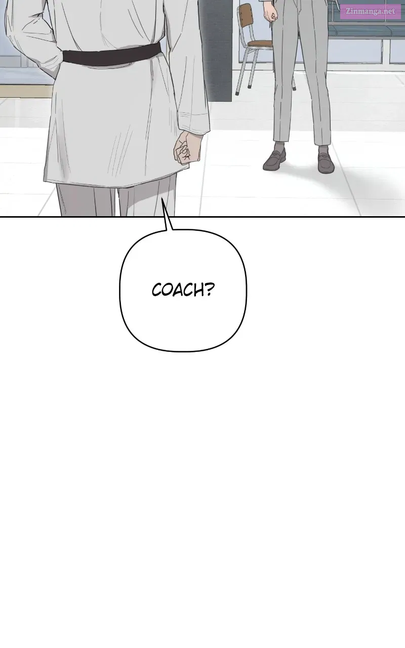 Degree of Love Kainu Manga Chapter 42 Page 41