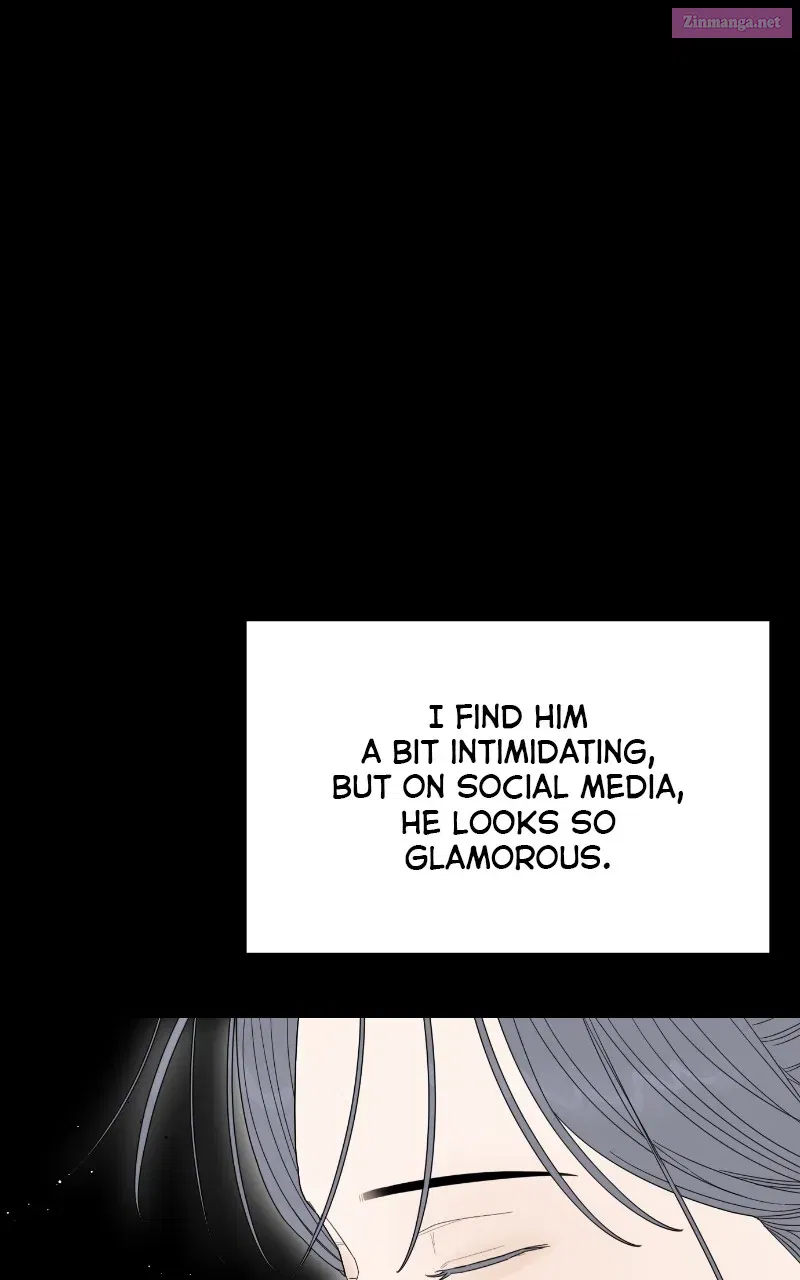 Degree of Love Kainu Manga Chapter 39 Page 72