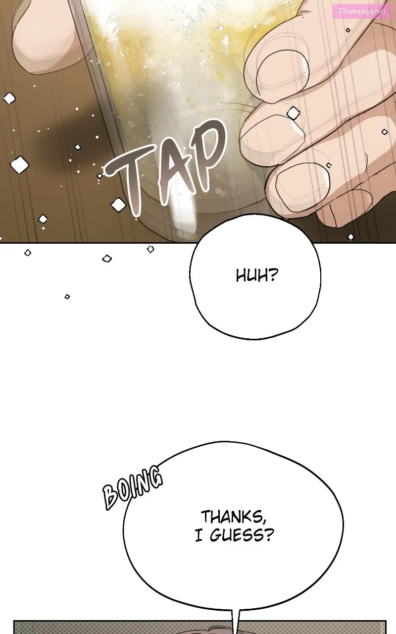 Degree of Love Kainu Manga Chapter 35 Page 82
