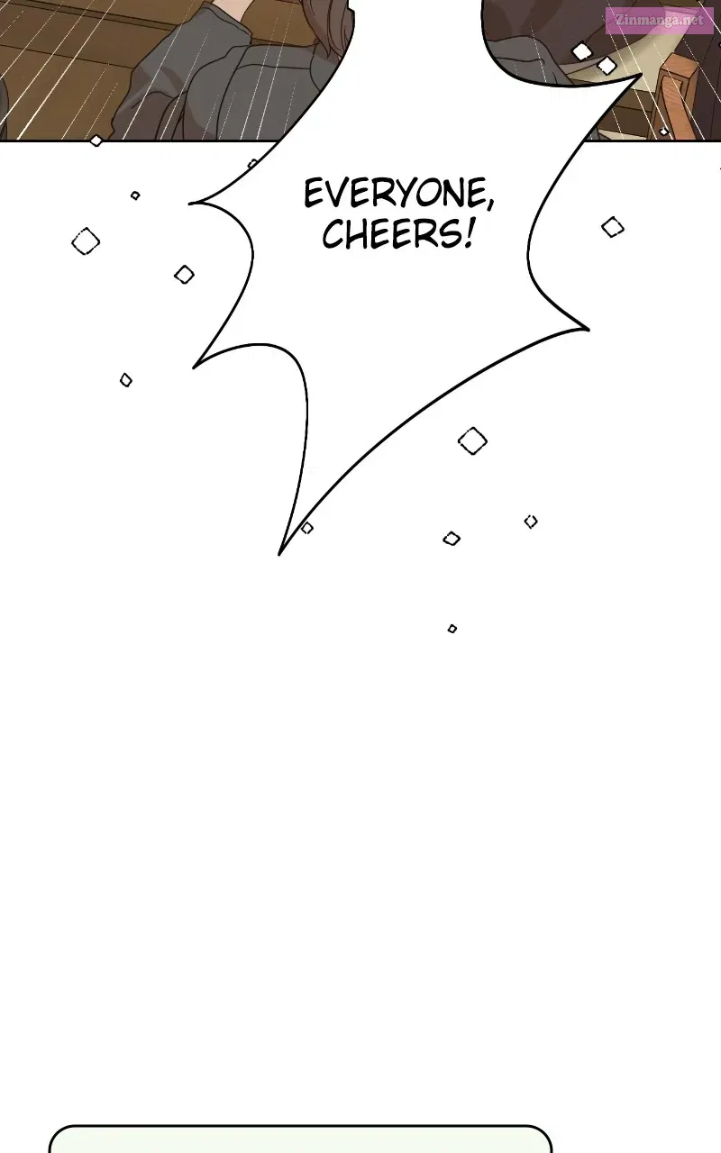 Degree of Love Kainu Manga Chapter 35 Page 87