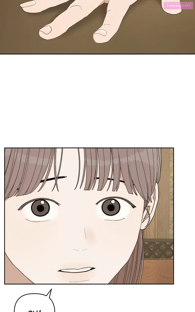 Degree of Love Kainu Manga Chapter 35 Page 92