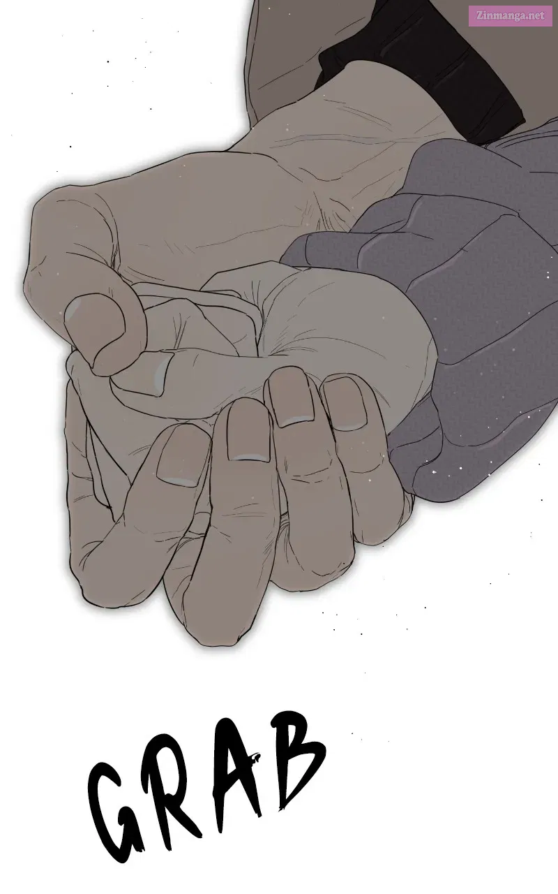 Degree of Love Kainu Manga Chapter 32 Page 93