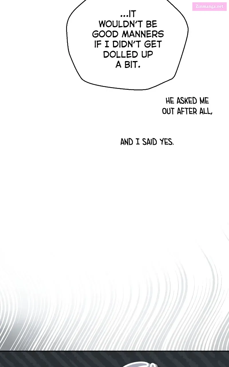 Degree of Love Kainu Manga Chapter 31 Page 89