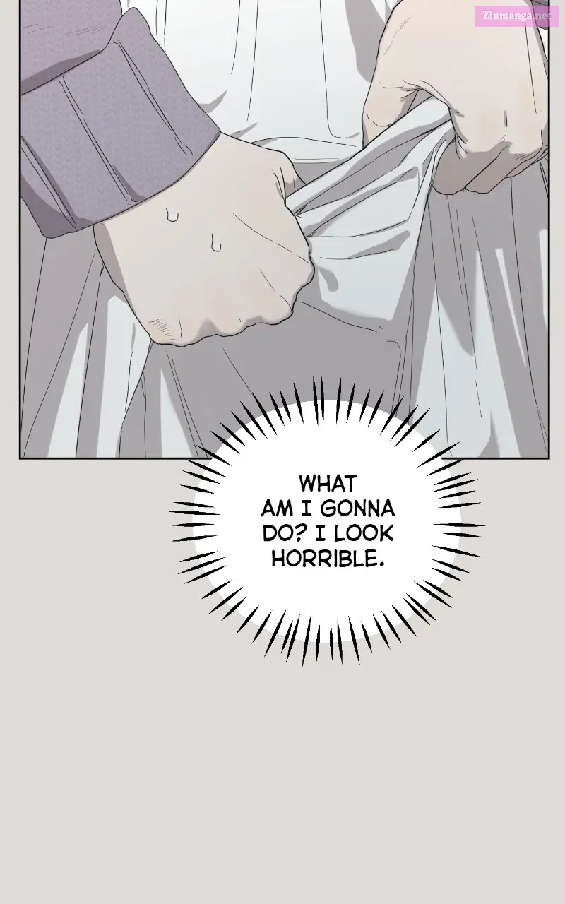 Degree of Love Kainu Manga Chapter 31 Page 102