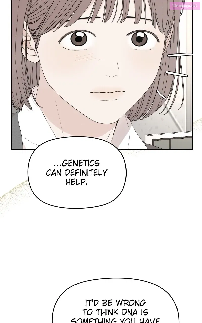 Degree of Love Kainu Manga Chapter 27 Page 70