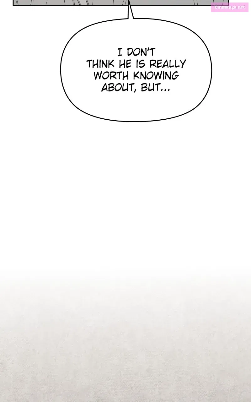 Degree of Love Kainu Manga Chapter 24 Page 52