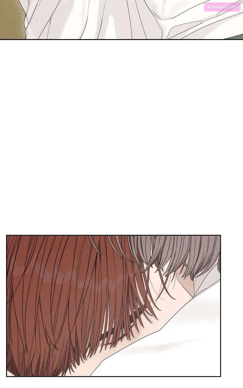 Degree of Love Kainu Manga Chapter 23 Page 88