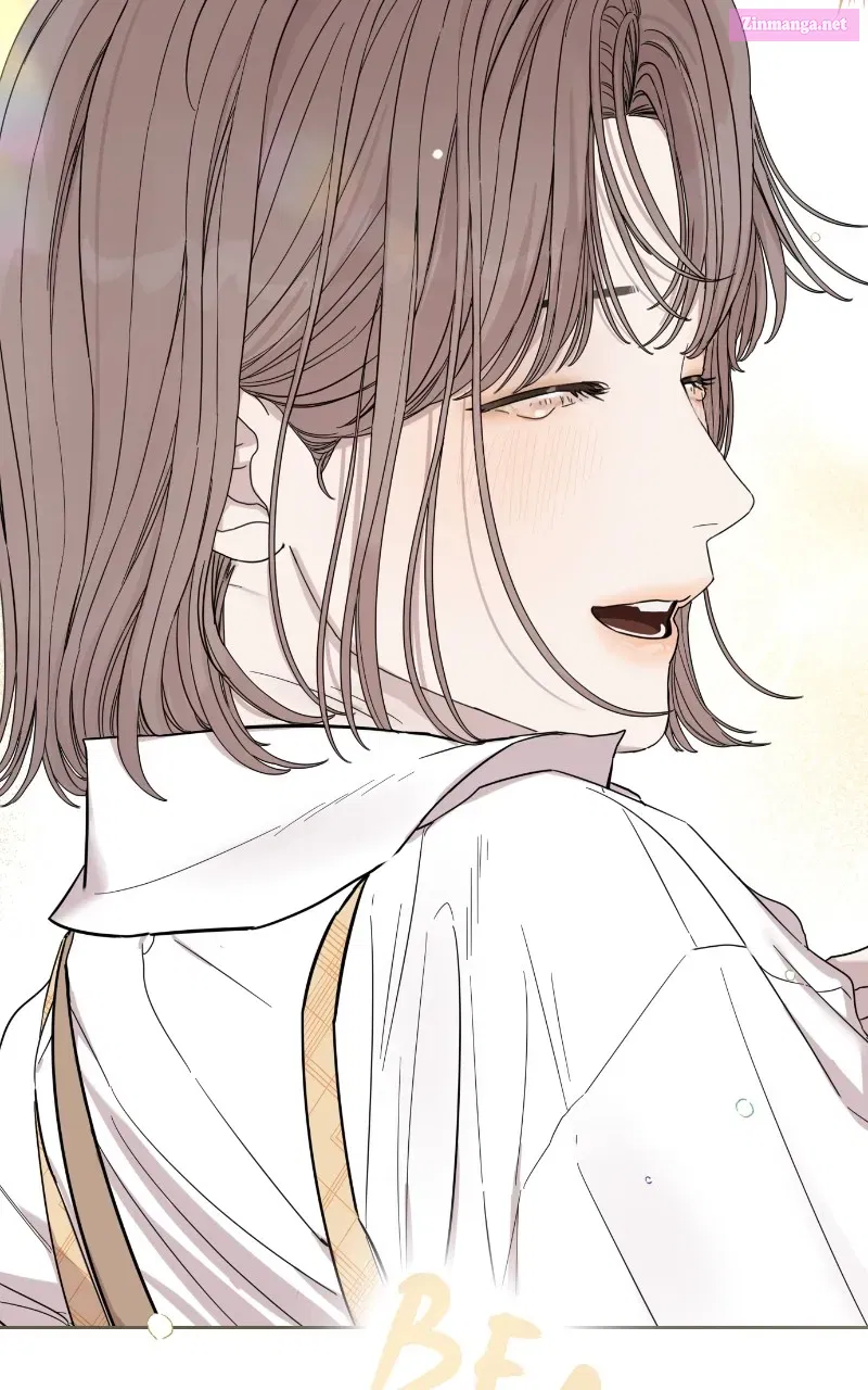 Degree of Love Kainu Manga Chapter 21 Page 109