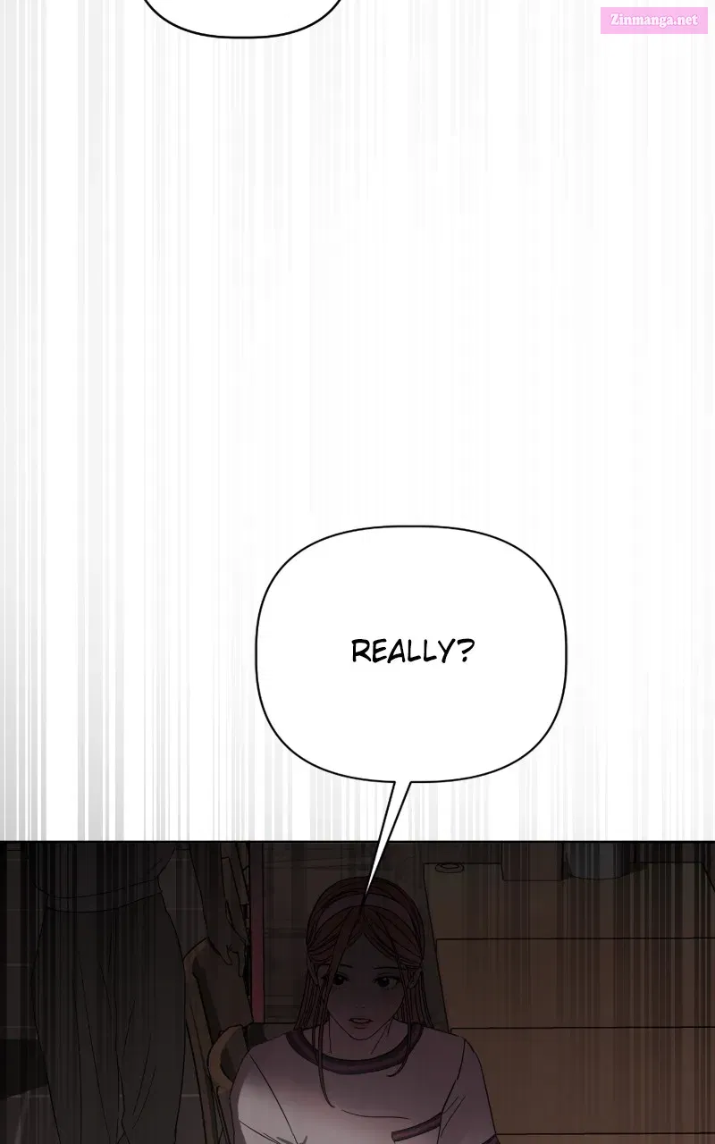 Degree of Love Kainu Manga Chapter 19 Page 45