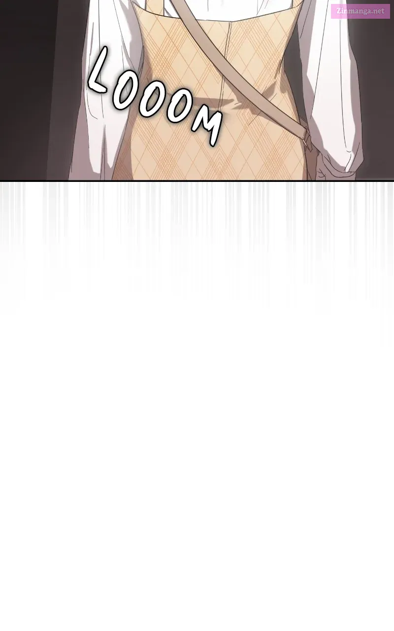 Degree of Love Kainu Manga Chapter 19 Page 47