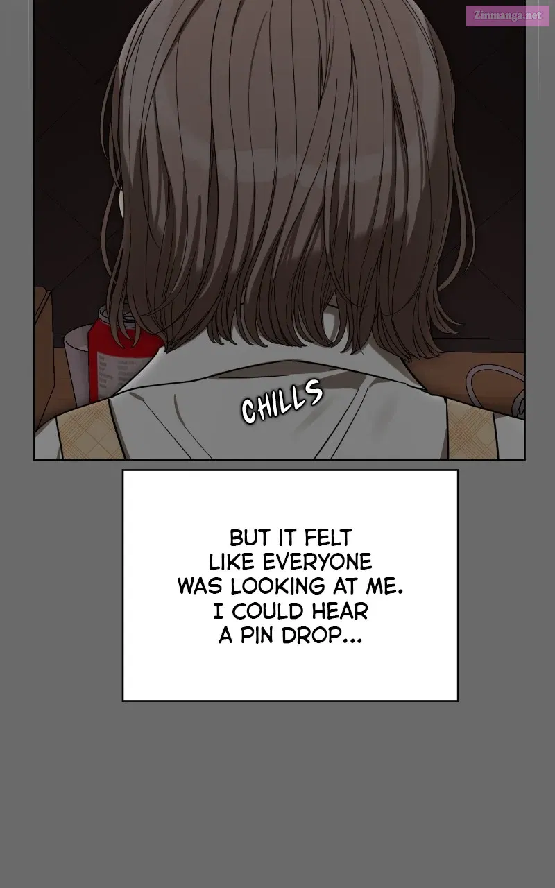 Degree of Love Kainu Manga Chapter 19 Page 93