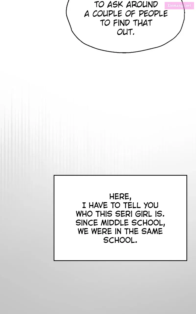 Degree of Love Kainu Manga Chapter 15 Page 11