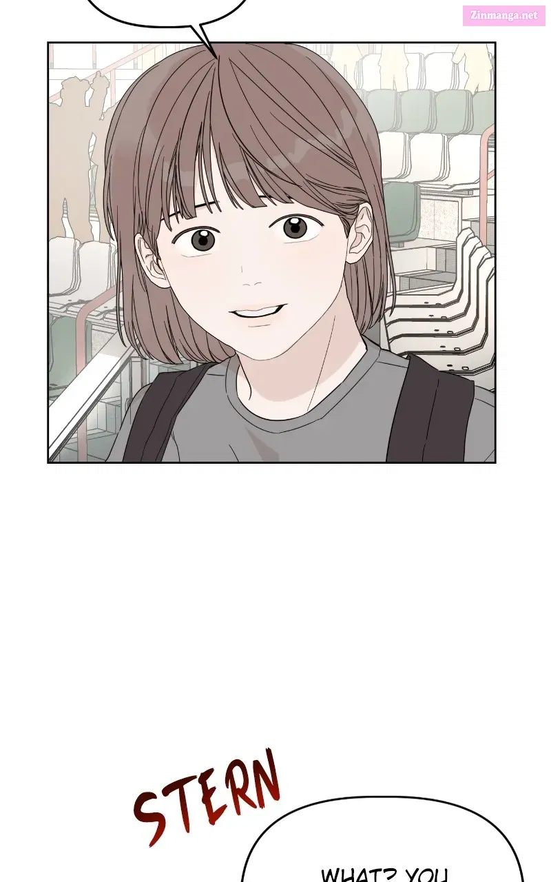 Degree of Love Kainu Manga Chapter 14 Page 79