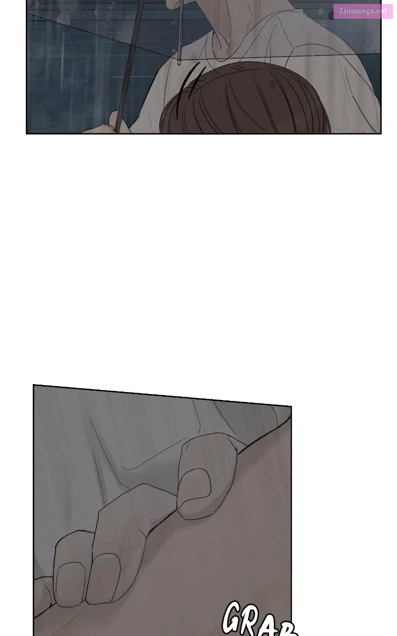 Degree of Love Kainu Manga Chapter 10 Page 134