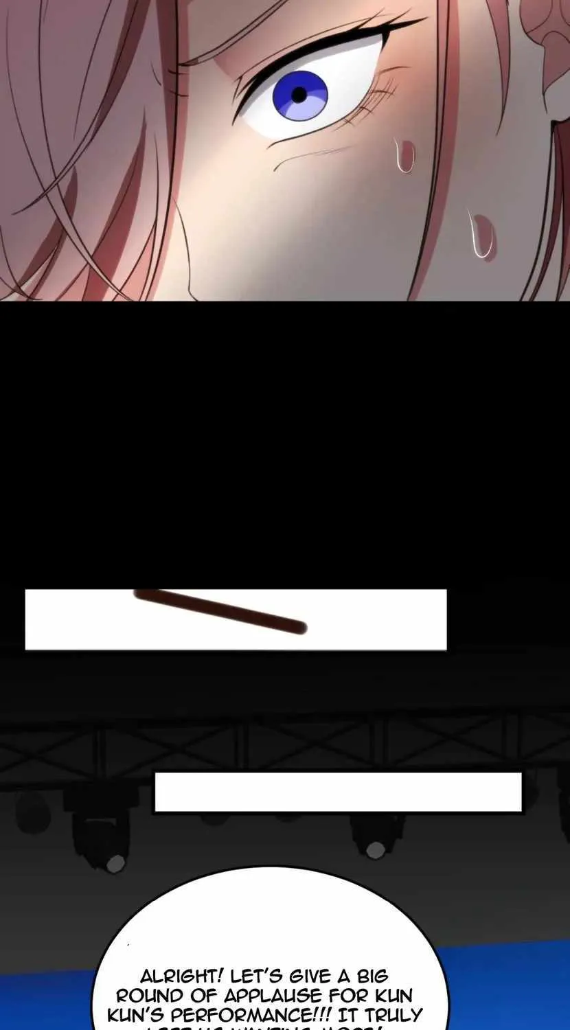 I Have 90 Billion Licking Gold Kainu Manga Chapter 181 Page 20