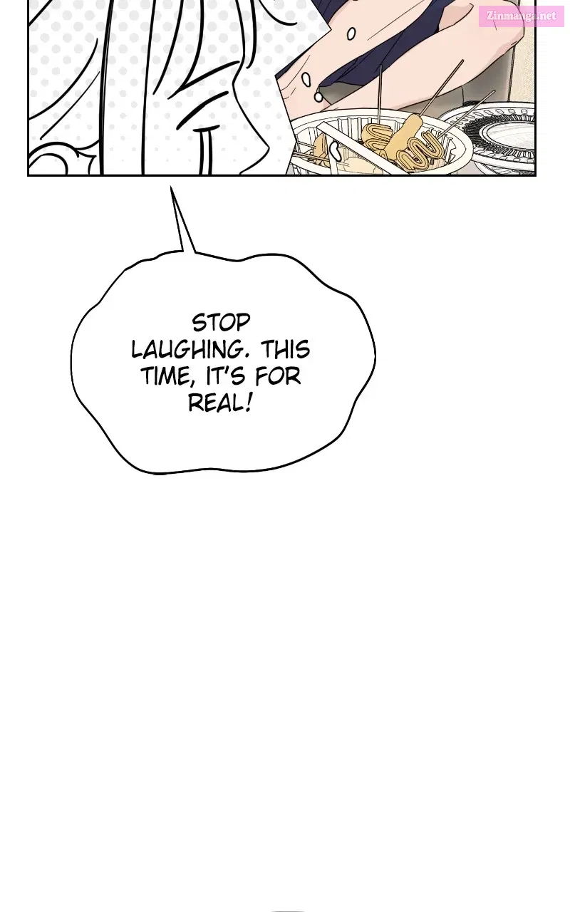 Degree of Love Kainu Manga Chapter 3 Page 58