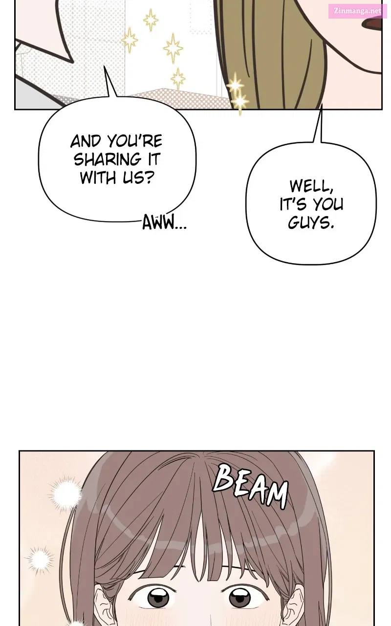 Degree of Love Kainu Manga Chapter 2 Page 137