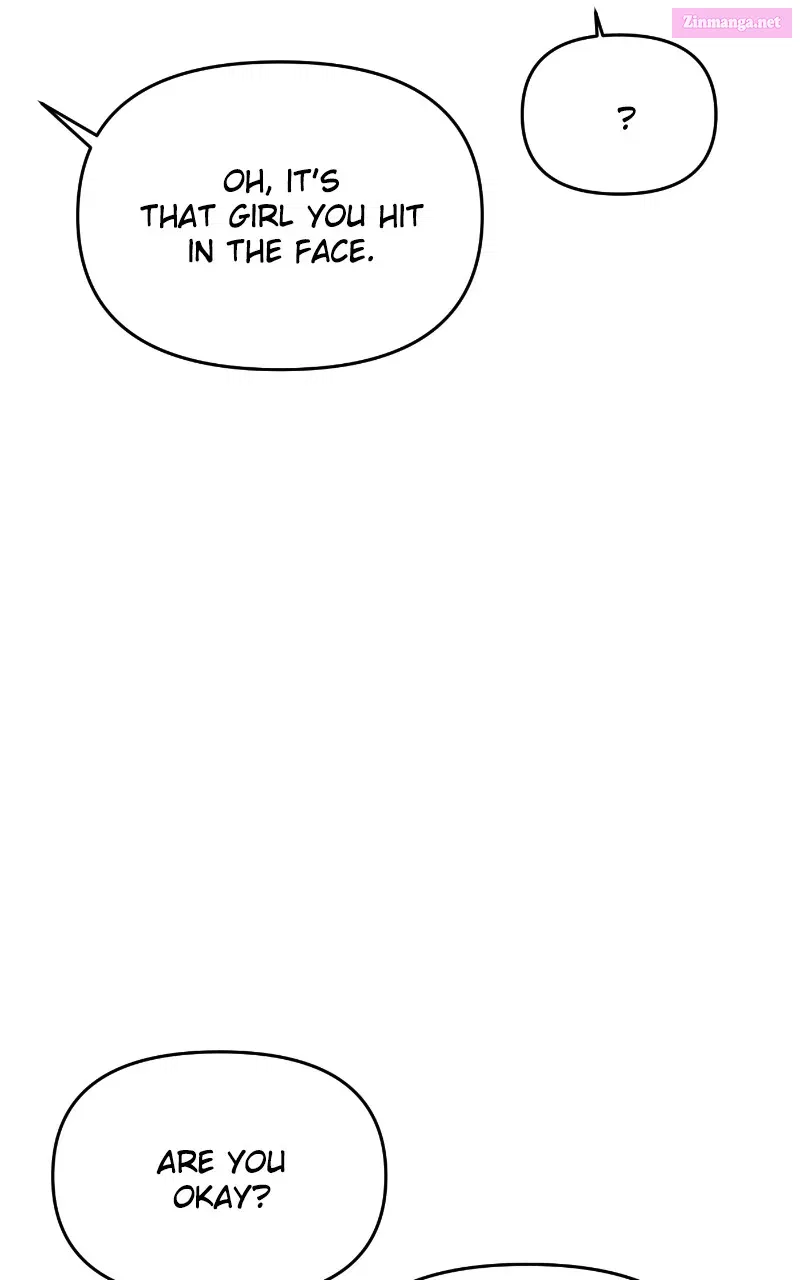 This is aCampus Romance Series Kainu Manga Chapter 59 Page 62