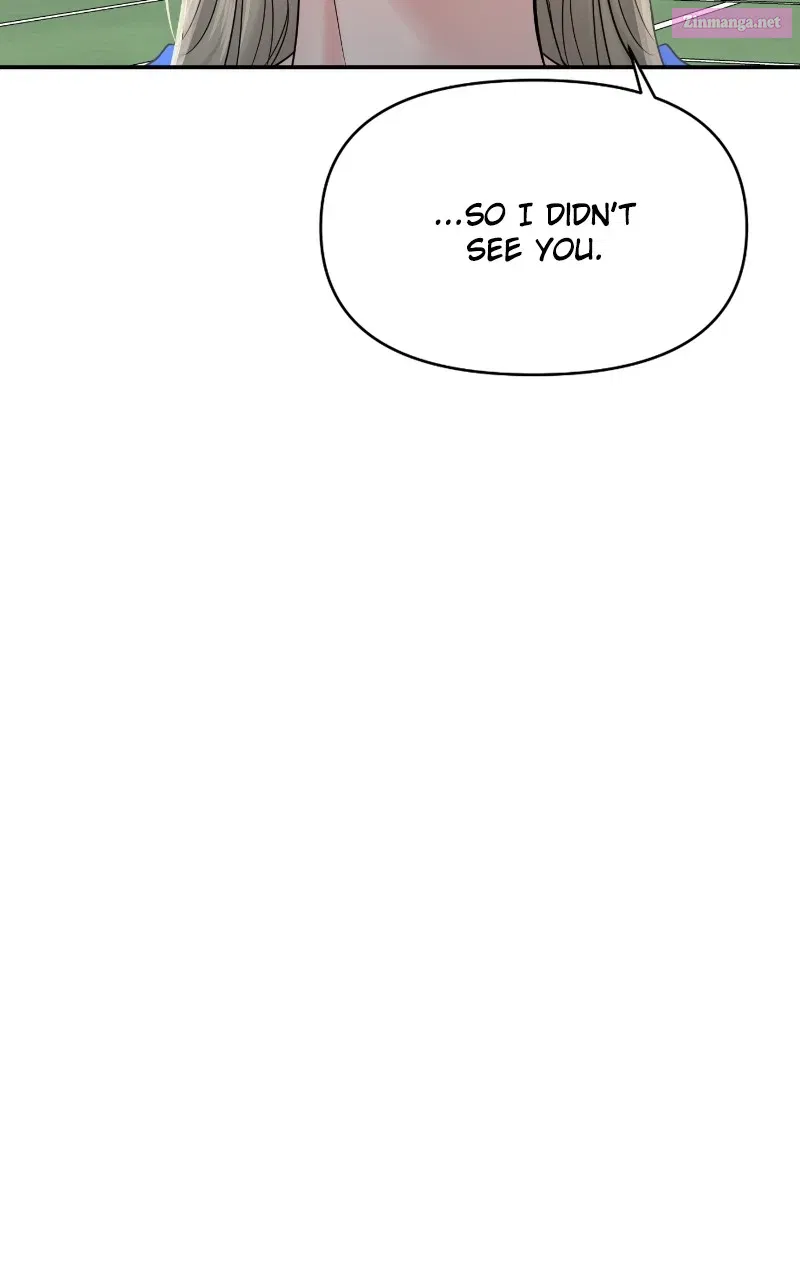 This is aCampus Romance Series Kainu Manga Chapter 59 Page 102