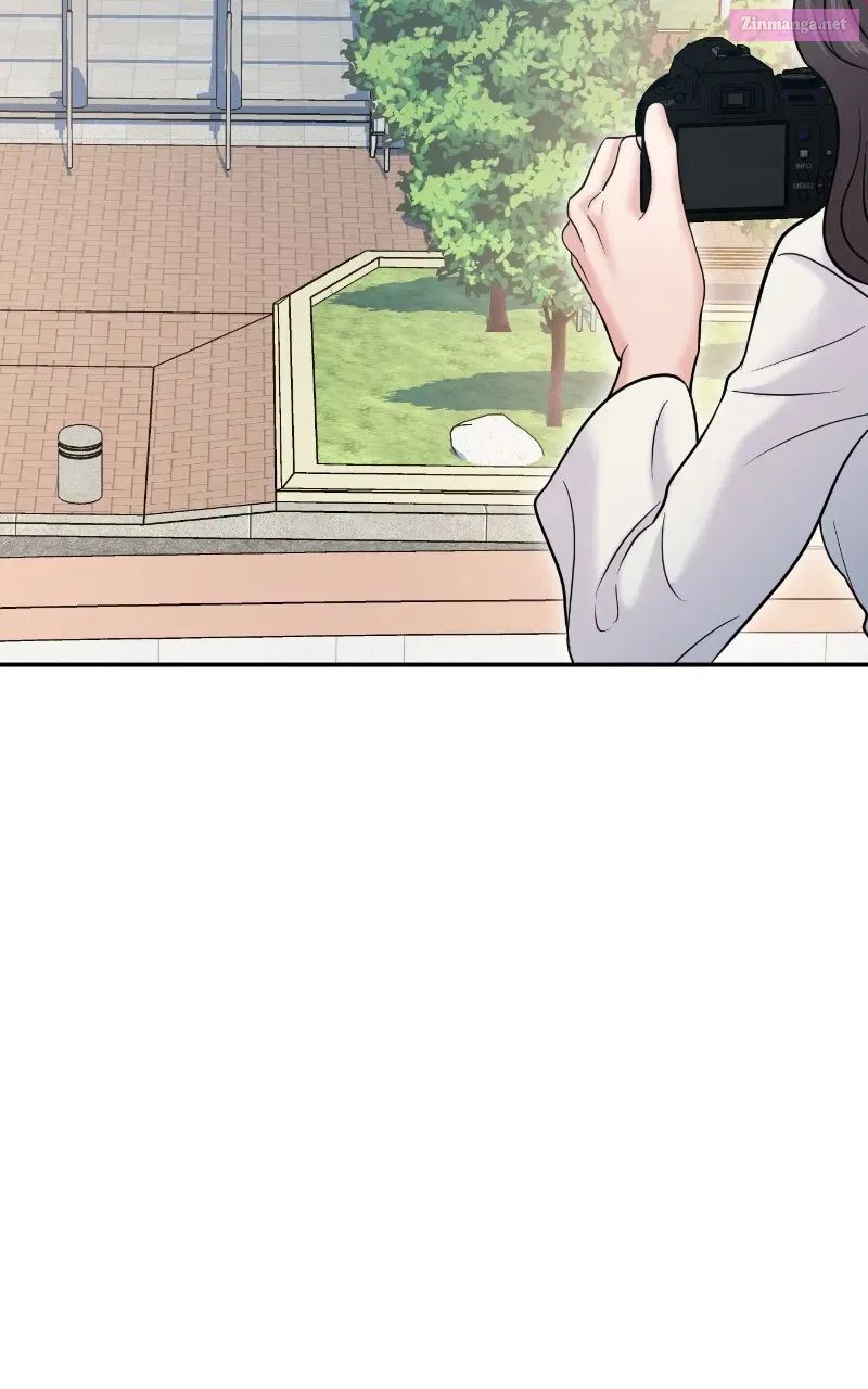 This is aCampus Romance Series Kainu Manga Chapter 59 Page 148