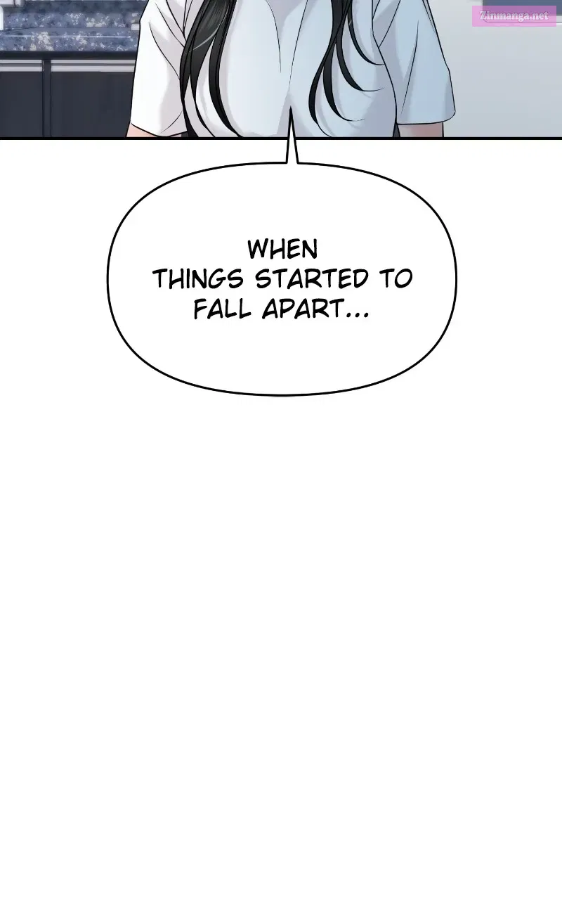 This is aCampus Romance Series Kainu Manga Chapter 57 Page 39