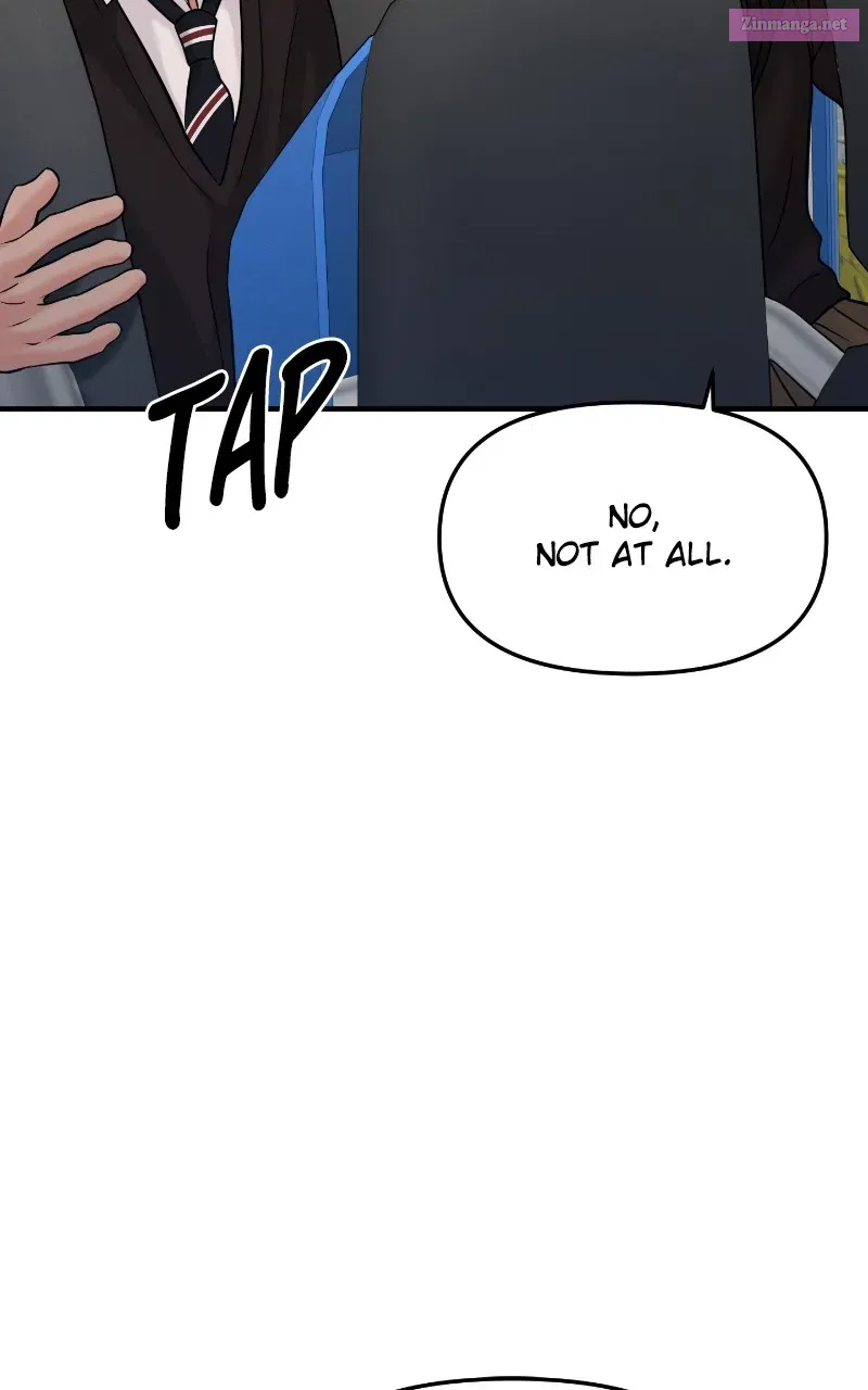 This is aCampus Romance Series Kainu Manga Chapter 56 Page 66