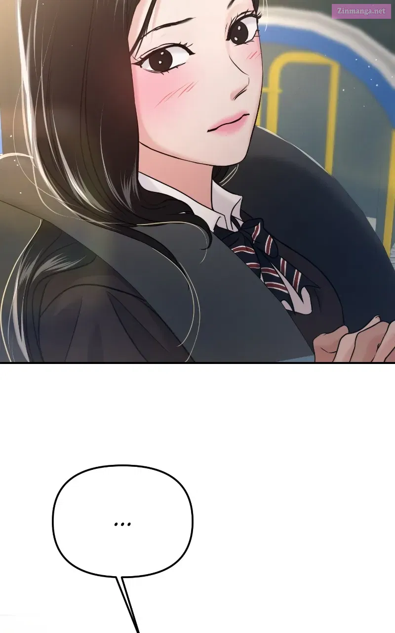 This is aCampus Romance Series Kainu Manga Chapter 56 Page 72