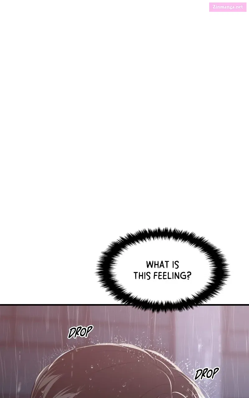 This is aCampus Romance Series Kainu Manga Chapter 53 Page 1