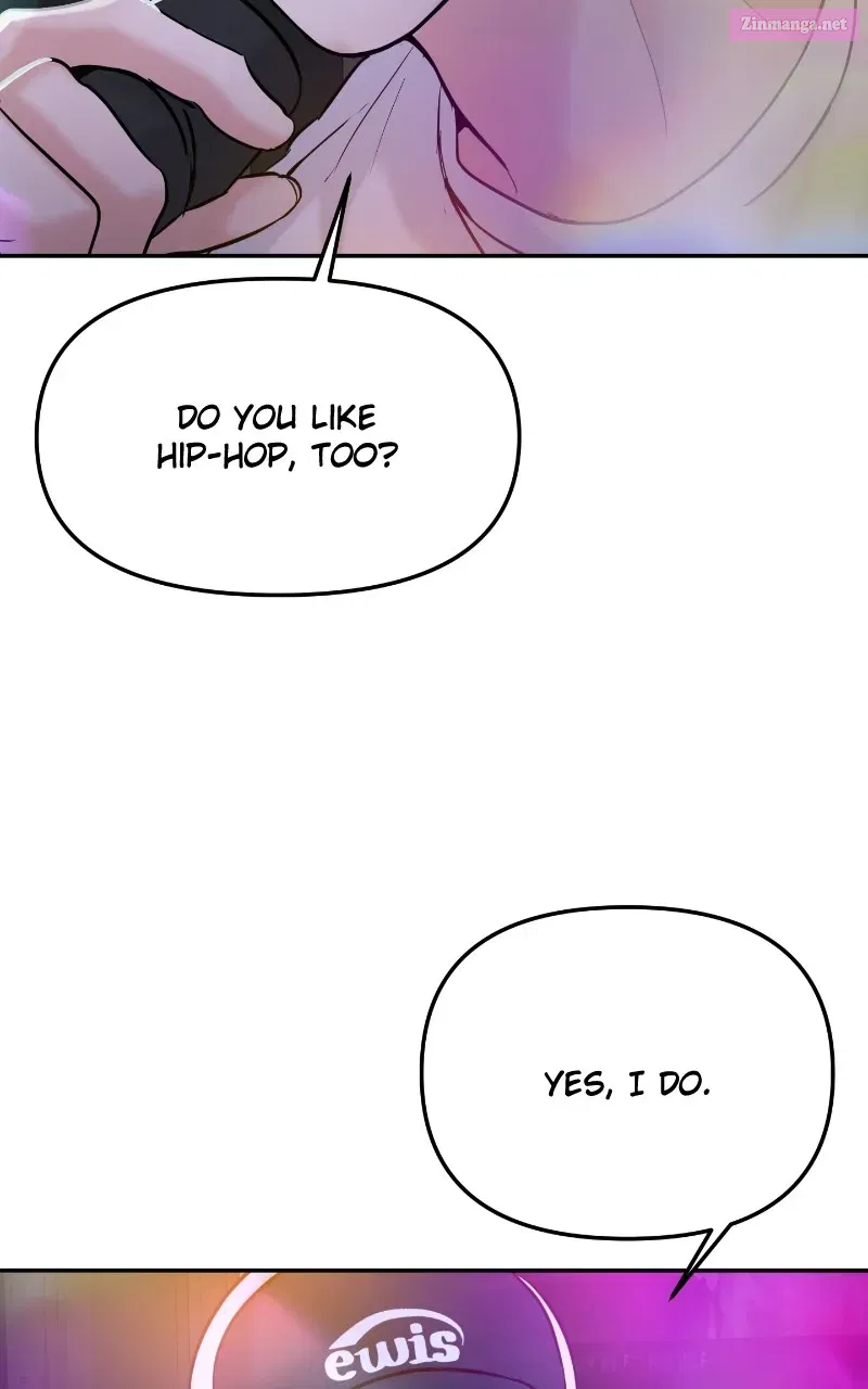 This is aCampus Romance Series Kainu Manga Chapter 46 Page 131