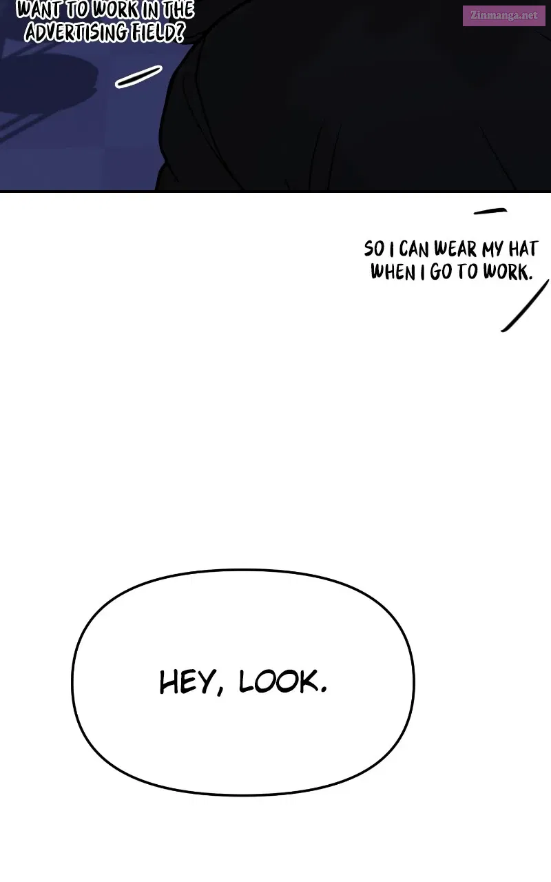 This is aCampus Romance Series Kainu Manga Chapter 46 Page 150