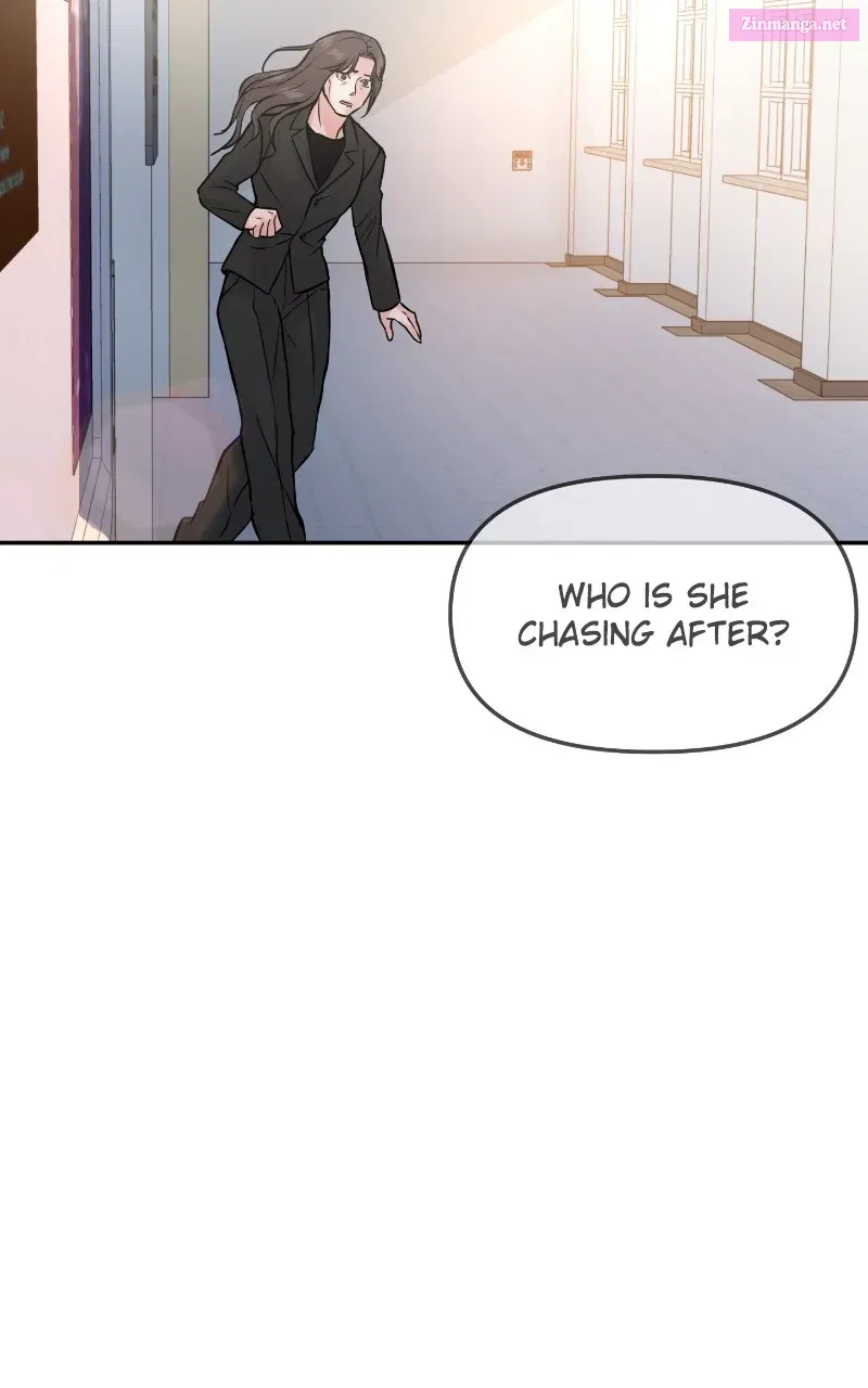 This is aCampus Romance Series Kainu Manga Chapter 45 Page 130