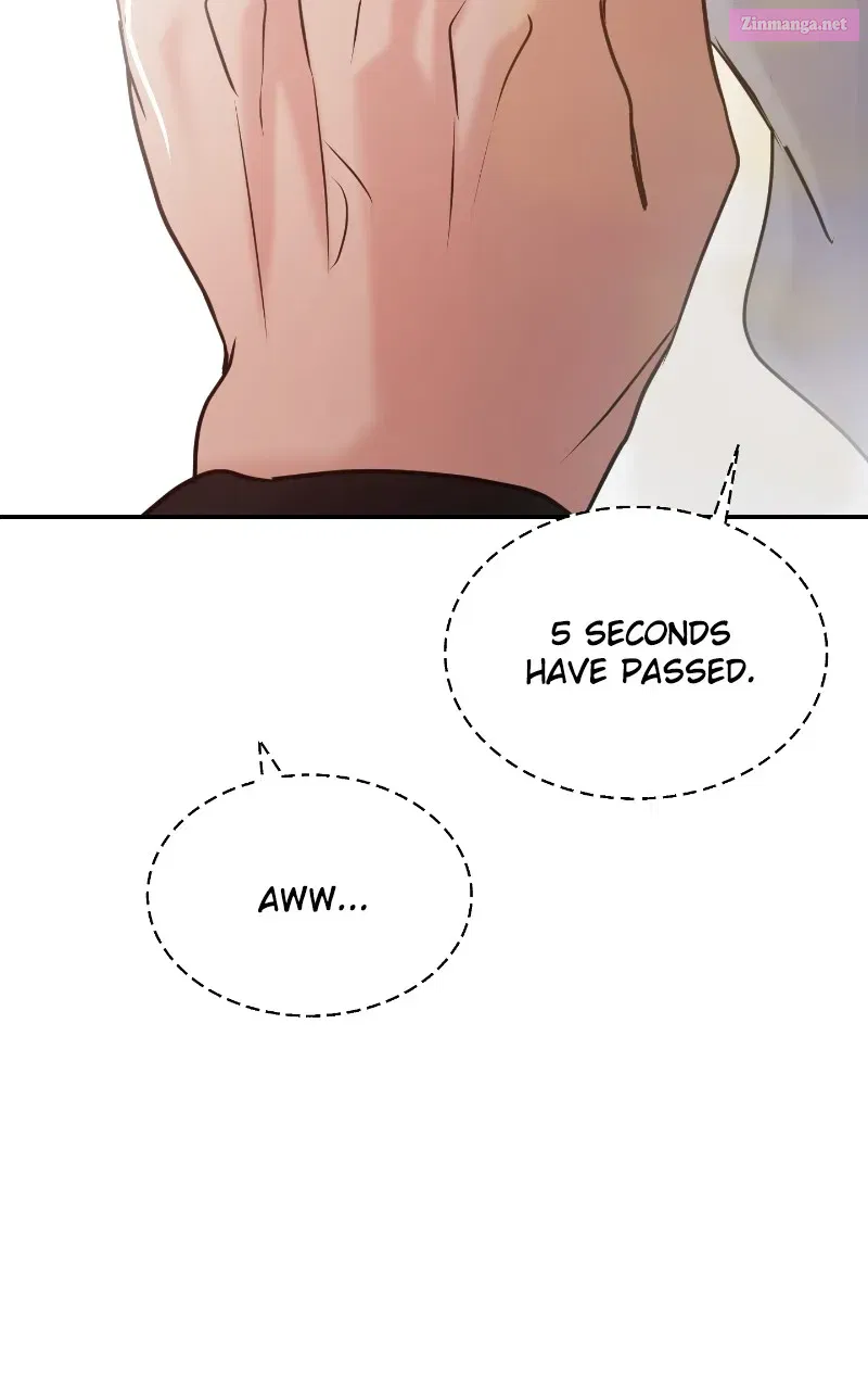 This is aCampus Romance Series Kainu Manga Chapter 44 Page 9