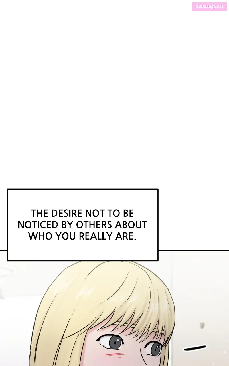 This is aCampus Romance Series Kainu Manga Chapter 44 Page 124