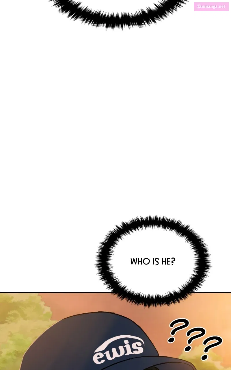 This is aCampus Romance Series Kainu Manga Chapter 42 Page 83