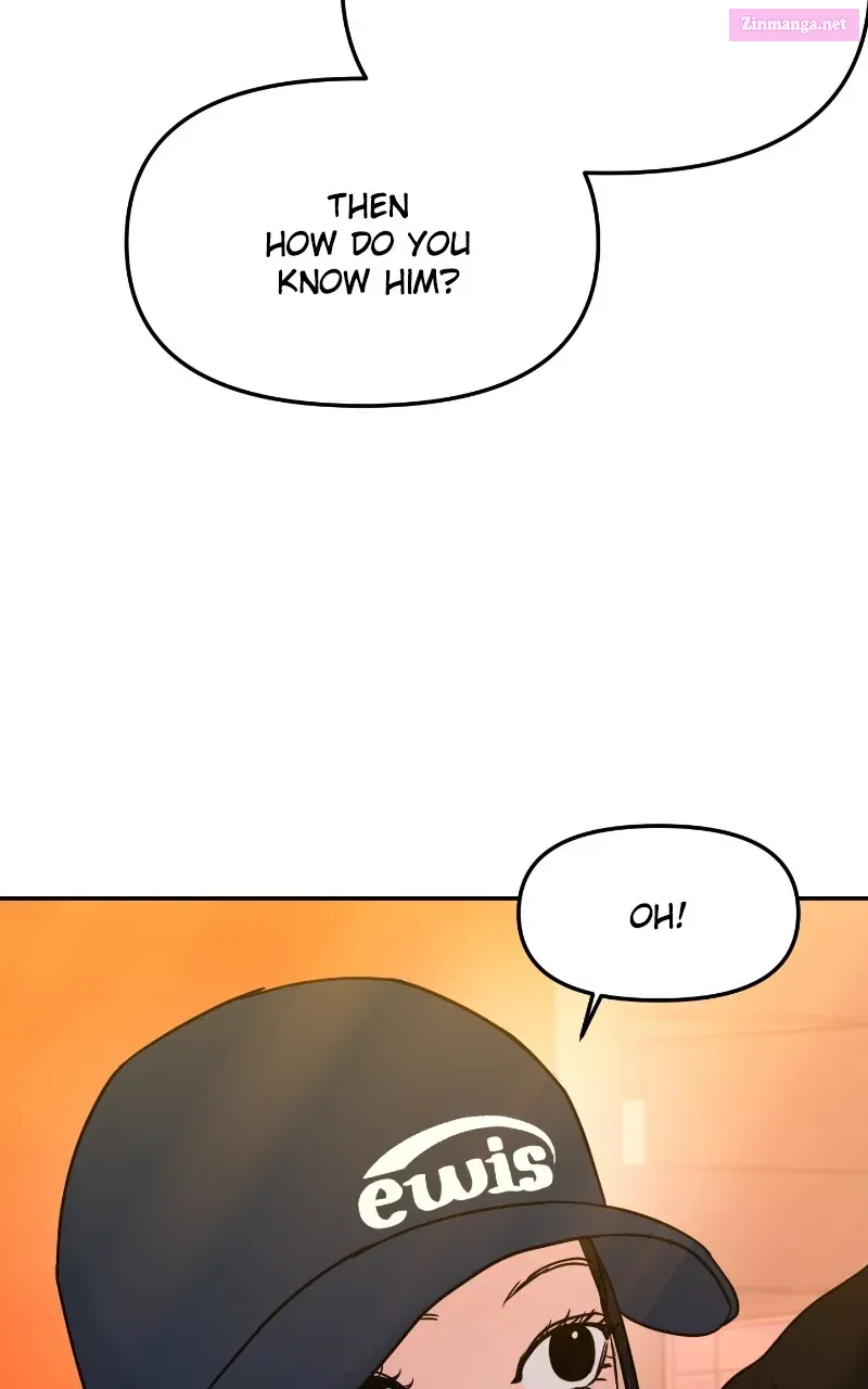 This is aCampus Romance Series Kainu Manga Chapter 42 Page 113