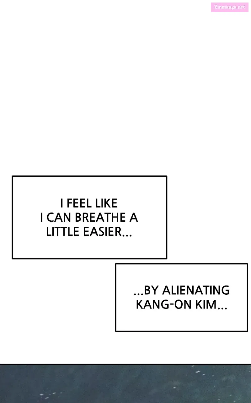 This is aCampus Romance Series Kainu Manga Chapter 41 Page 43